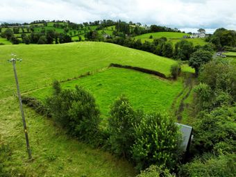 Site At Faugher Road, Enniskillen, Co. Fermanagh - Image 2