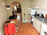 Property Image Thumbnail