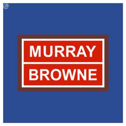 Murray Browne Auctioneers Valuers and Estate Agents