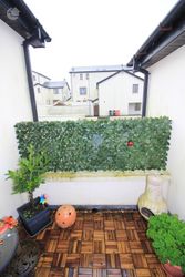 Property Image Thumbnail