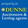 Dunne Auctioneers & Letting Agents Logo