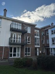 Apartment 77,Gort Na Coiribe,Headford Road,Galway, Headford Road, Co. Galway - Apartment For Sale