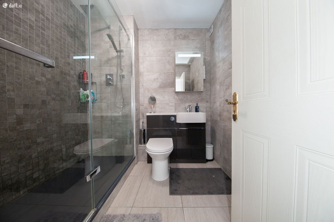 Horan Estates - 15 Tory Square,Waterville,Dublin 15, Ballycoolin, Dublin 15