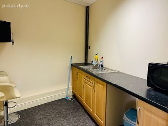 Unit 8 The Mall, Clare Road Business Centre, Clare Road, Ennis, Co. Clare - Image 5