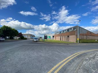 Gort Road Industrial Estate, Ennis, Co. Clare - Image 2