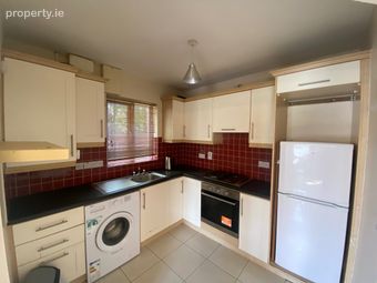 15 Mariner\'s Court, Cockle Hill, Blackrock, Co. Louth - Image 5