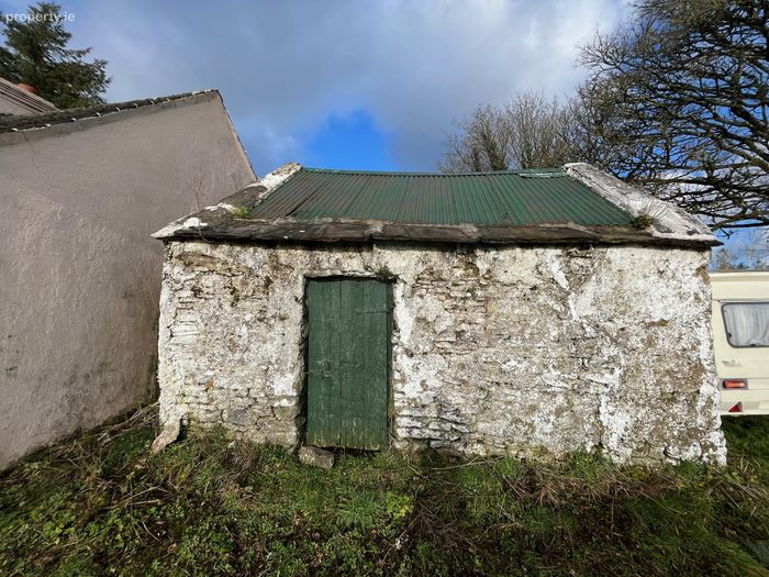 Aghadiffin, Kilkelly, Co. Mayo Property.ie