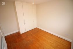 Property Image Thumbnail