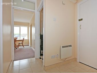 Apartment 46, Town Court, Shannon, Co. Clare - Image 5