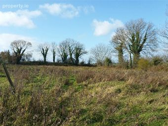 Site, Cornacarton, Barnadearg, Tuam, Co. Galway - Image 4