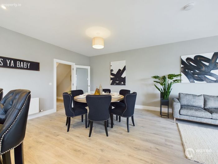 Rath Ullord, New Orchard, Kilkenny, Co. Kilkenny Property.ie