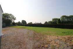 Property Image Thumbnail