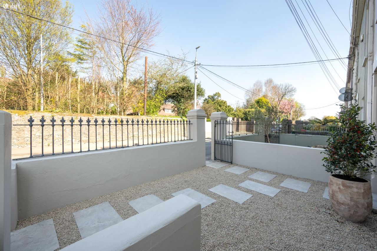 7 Eldred Terrace,Douglas Road,Cork, Ballinlough, Co. Cork