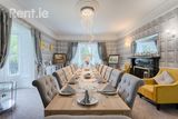 Luxury Limerick Residence, Foynes, Co. Limerick