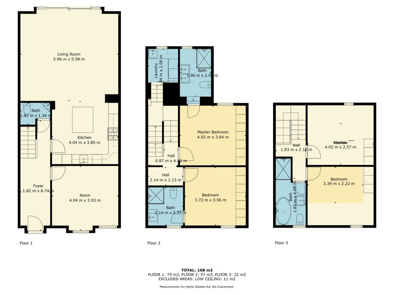 7 Eldred Terrace,Douglas Road,Cork, Ballinlough, Co. Cork