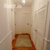 Apartment 19, The Spinnaker, Alverno, Clontarf, Dublin 3 - Image 2