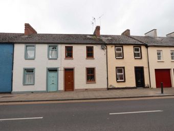 23 Sarsfield Street, Kilmallock, Co. Limerick - Image 2