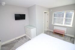 Property Image Thumbnail