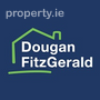 Dougan FitzGerald Estate Agents Ltd Logo