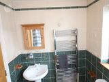 Property Image Thumbnail