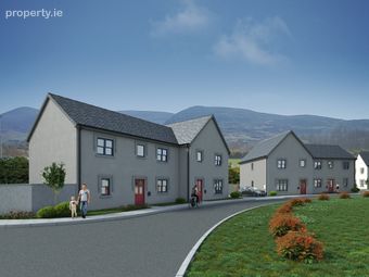 Barraduff , Killarney, Co. Kerry - Image 3