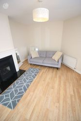 Property Image Thumbnail