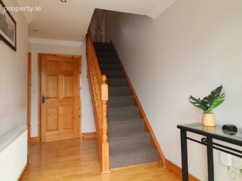 22 Garville Court, Shanaway Road, Ennis, Co. Clare - Image 4