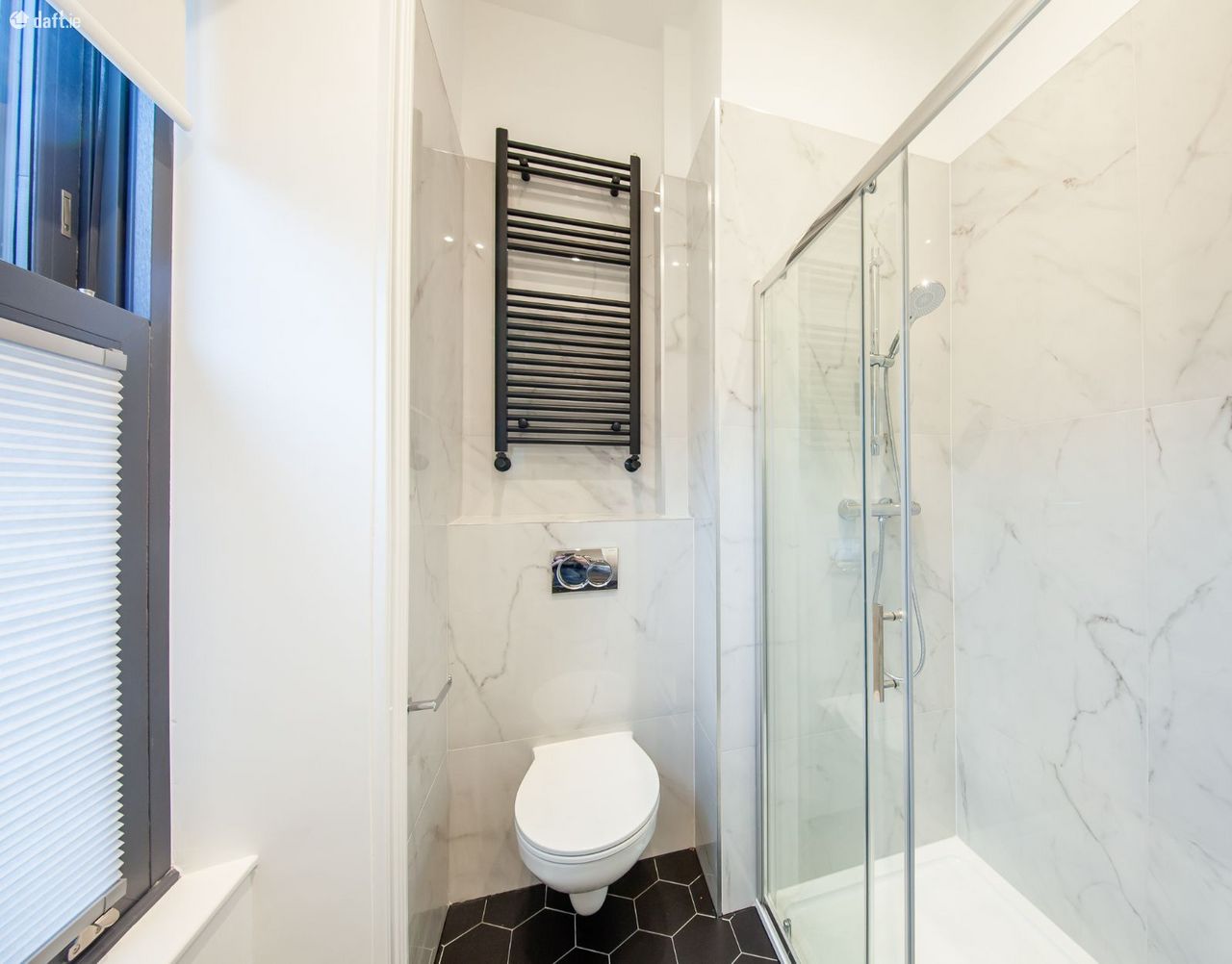 Horan Estates - Michael J. O'Connor & Co.,North Strand House,64 No, North Strand, Dublin 3