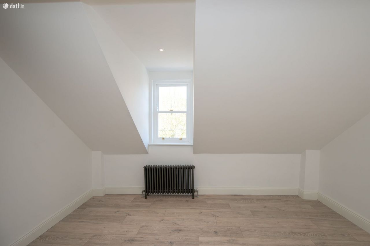 7 Eldred Terrace,Douglas Road,Cork, Ballinlough, Co. Cork