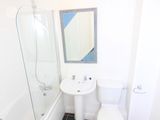 Property Image Thumbnail