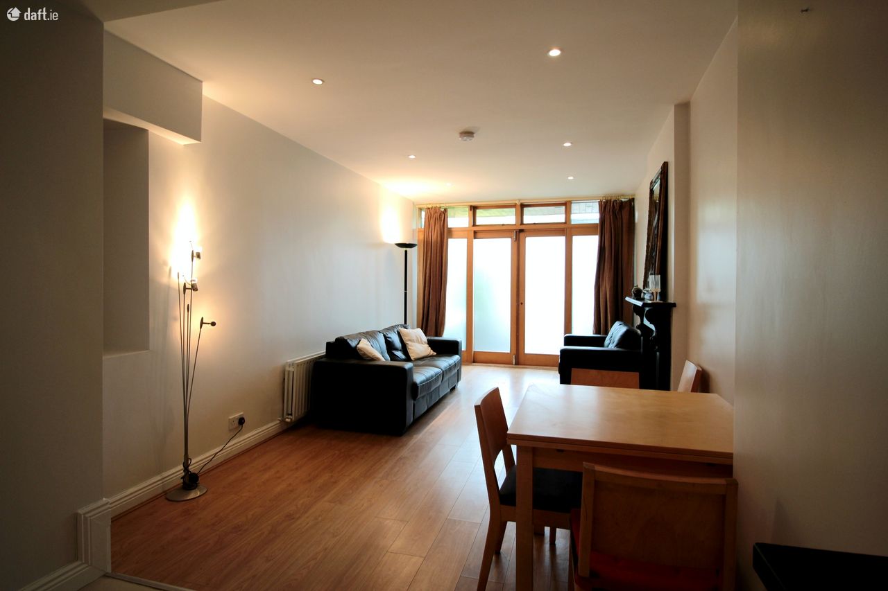 27a Marniche,Crosthwaite Park West,Dun Laoghaire,C, Glenageary, Co. Dublin