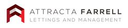 Attracta Farrell Lettings and Management