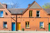 55 Home Villas, Donnybrook, Dublin 4