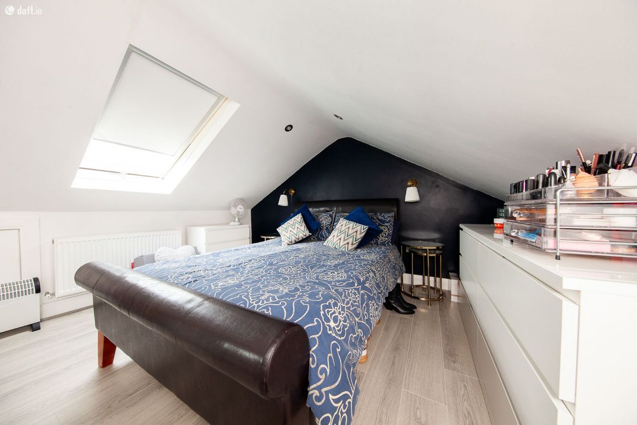 Horan Estates - 5 Martello View,Balbriggan,Co. Dublin, Balbriggan, Co. Dublin