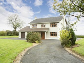 Lisnanagh, Edgeworthstown, Co. Longford - Image 2
