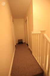 Property Image Thumbnail