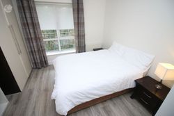 Property Image Thumbnail