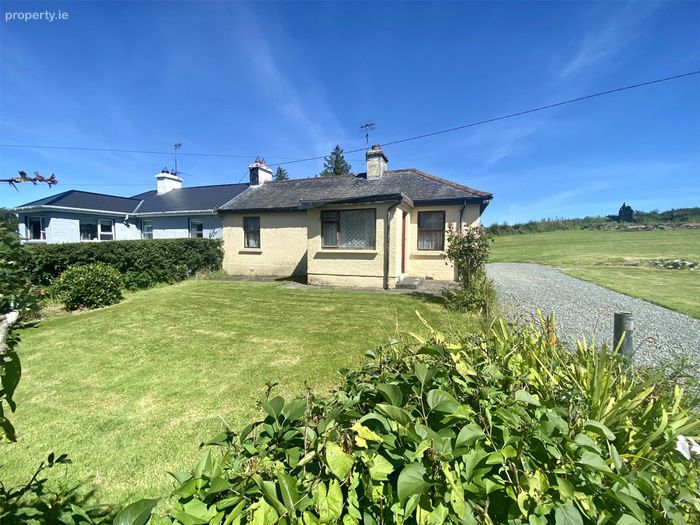 Long Lane, Newtown Cunningham, Co. Donegal Property.ie