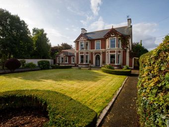 27 Racecourse Road, Tralee, Co. Kerry - Image 4