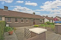 Rose Cottage,24 Ballynanty Road,Ballynanty,Limerick, Ballynanty, Co. Limerick - Semi-detached house