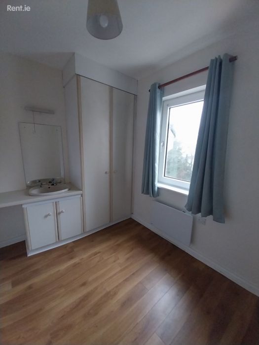 Forster Court, Galway City Centre, Co. Galway Apartments and Houses