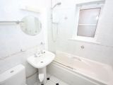 Property Image Thumbnail