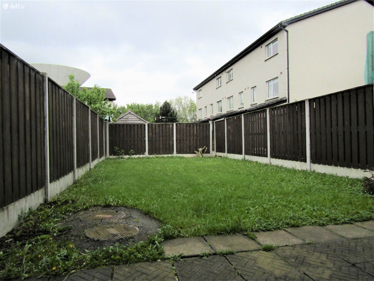 Horan Estates - 3 Mayeston Close, Finglas, Dublin 11