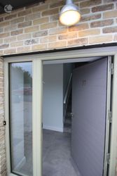 Property Image Thumbnail