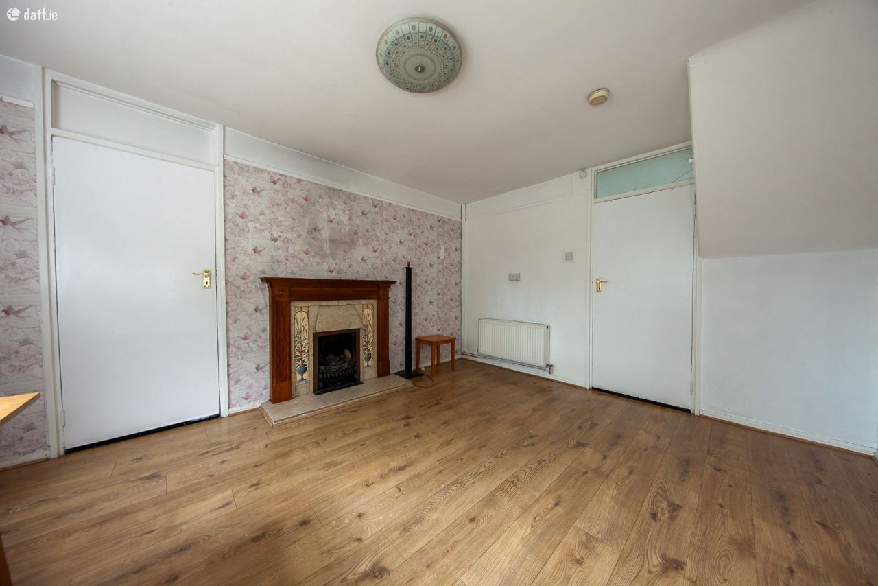 Horan Estates - 185 Greencastle Road,Dublin 17, Clonshaugh, Dublin 17