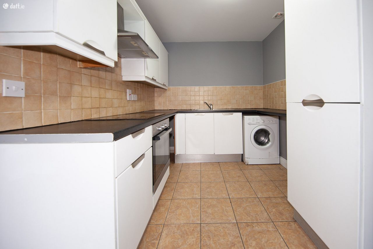 Horan Estates - Apartment 114,Premier Square,Finglas Road,Dublin 11, Finglas, Dublin 11