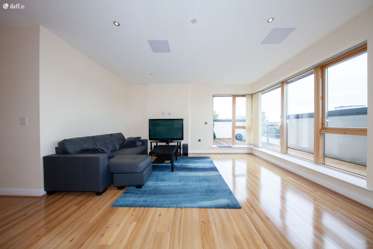 Horan Estates - Apartment 43,Block F,Milner'S Square,Shanowen Road,Dublin 9, Whitehall, Dublin 9