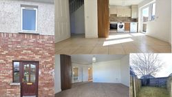 2a Lake Grove,Kilminchy,Portlaoise,Co. Laois, Kilminchy, Co. Laois - Terraced house