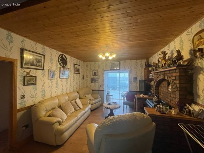 Clohanbeg, Cree, Cree, Co. Clare Property.ie