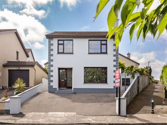 52 Heather View, Tonaphubble, Sligo, Co. Sligo